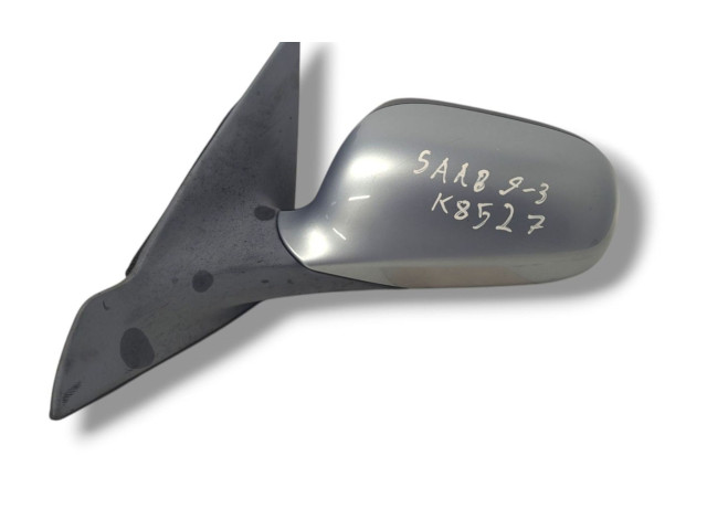 Zpětné zrcátko Saab 9-3 Ver2 2010 12784693