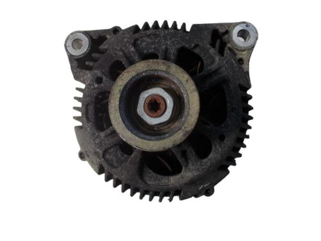 Генератор 9650582080CL15, 9650582080CL15 Citroen Xsara Picasso