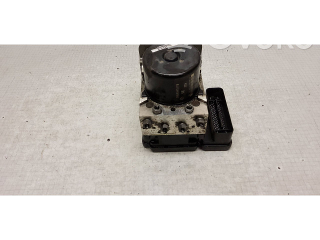 Jednotka ABS 7H0907379R, 7H0614517R Volkswagen Transporter - Caravelle T5 1999