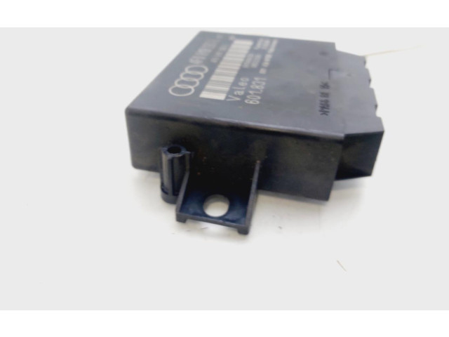 Řídící jednotka 4F0919283 Audi Q7 4L 2006