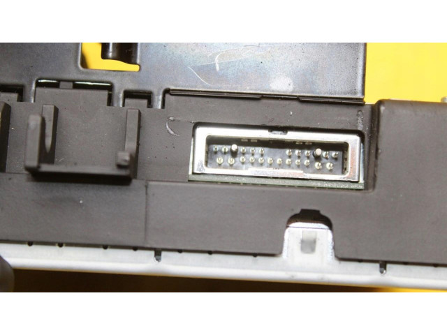 Дисплей    10032   Audi A8 S8 D3 4E