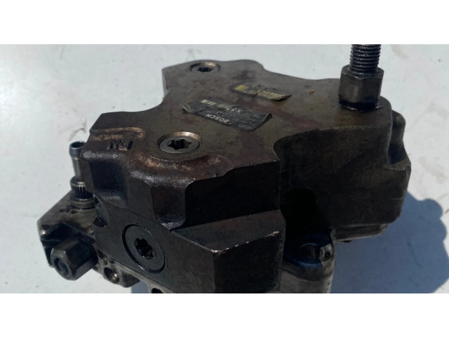 Vstřikovací čerpadlo 7798333, 0445010144 BMW 3 E92 E93 pro naftový motor 3.0