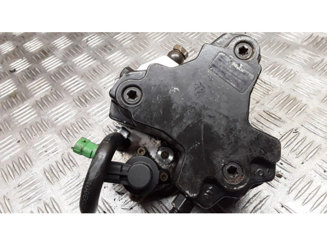 Vstřikovací čerpadlo 0445010111, 8692521   Volvo XC90  pro naftový motor 2.4  