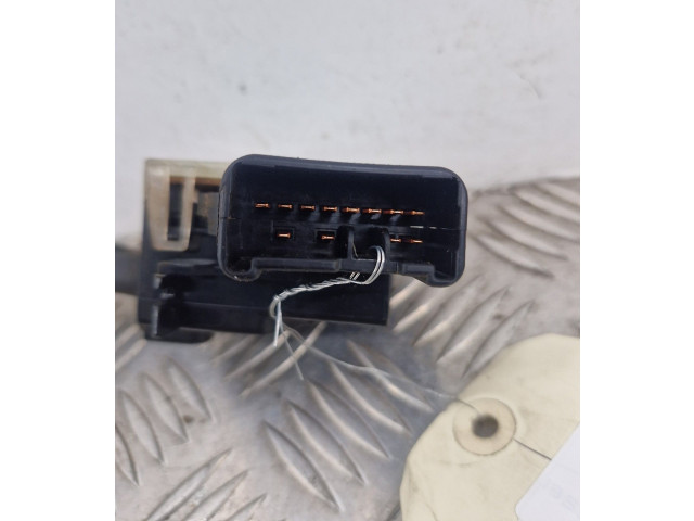 Ручка стеклоочистителей 1447124   Ford Ranger