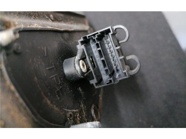 Zpětné zrcátko Mercedes-Benz E AMG W210 2004