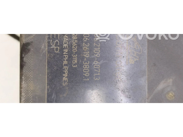 Jednotka ABS 27536AJ002 Subaru Outback 2010