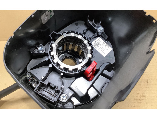 Подрулевой шлейф SRS A2189008901   Mercedes-Benz CLS C218 X218