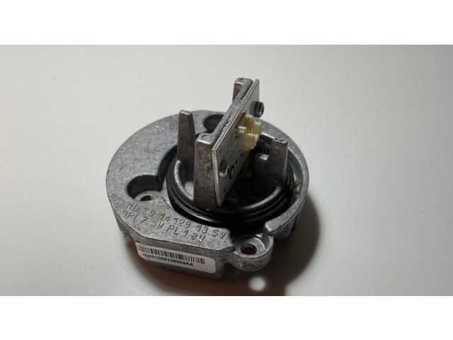 Блок фонаря / (блок «хenon»)