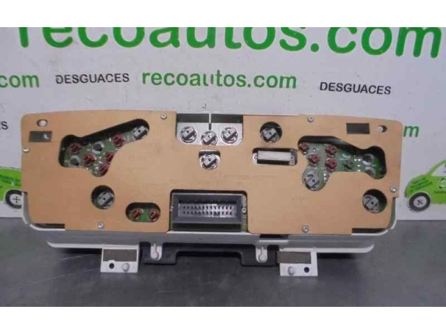 Панель приборов 04812725AB, 04793523AI Chrysler Neon II