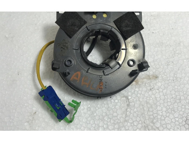 Подрулевой шлейф SRS 1610662, 1610662   Opel Meriva A