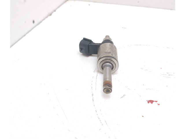 Vstřikovač 2325031120 Lexus GS 250 350 300H 450H