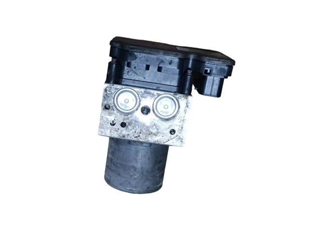 Jednotka ABS 6864790, DXC9F15 BMW X5 F15 2017