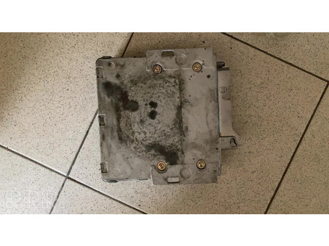 Řídící jednotka 0281001243, 2245541 BMW 3 E36 1995