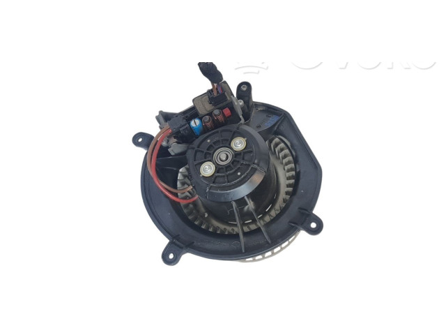 Вентилятор печки    A2308210251, RSF910067   Mercedes-Benz E W210