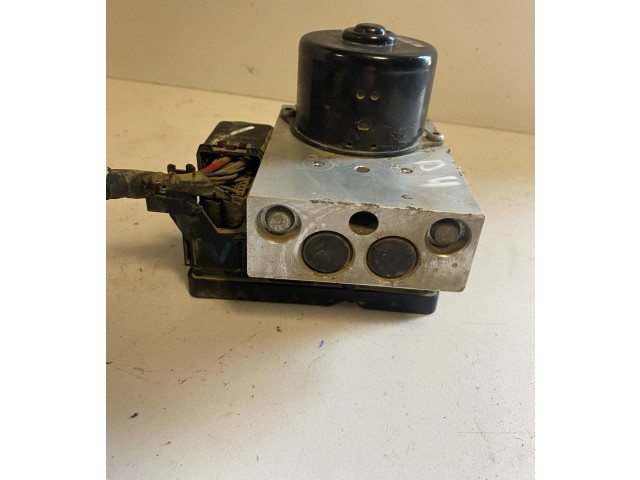 Блок АБС 8619968, P08619974 Volvo S80 1999 - 2003 года