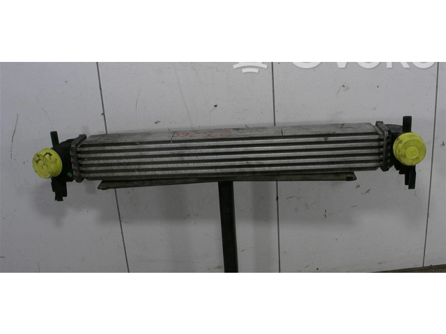 Интеркулер  6R0145805   Seat Ibiza IV (6J,6P) 