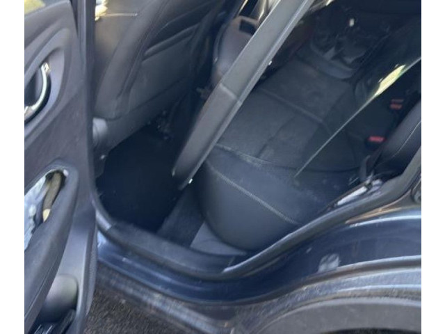 Volant Renault Kadjar 2018 248103794R