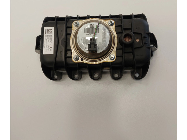 Подушка безопасности пассажира 9262194 Mini One - Cooper F56 F55