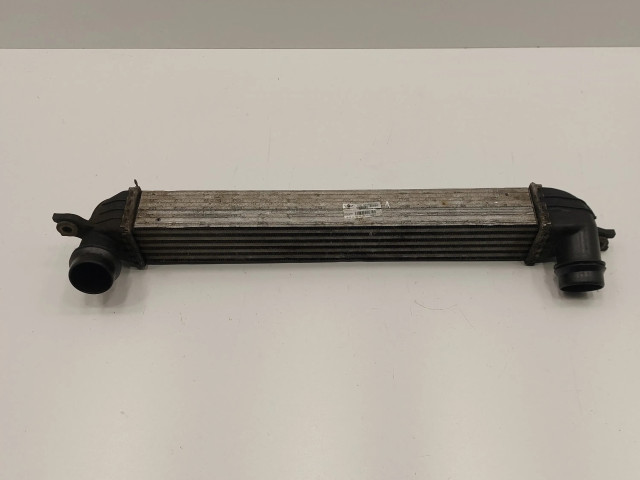 Интеркулер 8506904 Mini Paceman (R61) 1.6