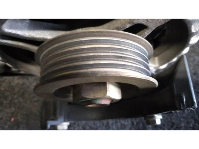 Генератор 63321715, ALTERNADOR   Fiat Bravo - Brava      