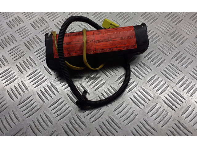 Подушка безопасности пассажира 602174500 Mazda 3 I