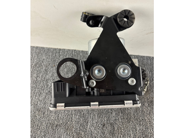 Блок АБС P31680101, 10022009711   Volvo  XC90  2014 -  года