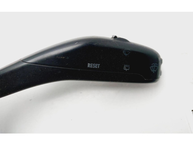 Блок управления 6Q0953503AP   Seat Ibiza III (6L)