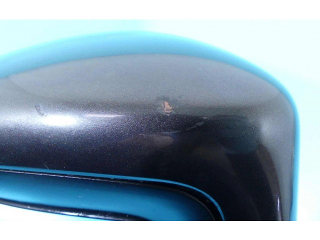 Zpětné zrcátko Porsche Panamera (970) 2012 IMPRK1317158