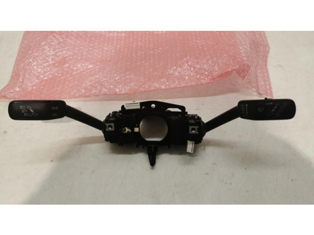 Комплект ручек