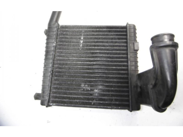 Интеркулер  456958, 456958   Volvo 440 