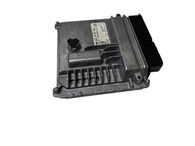 Řídící jednotka 04L907445A, 28471864 Volkswagen Transporter - Caravelle T6 2018