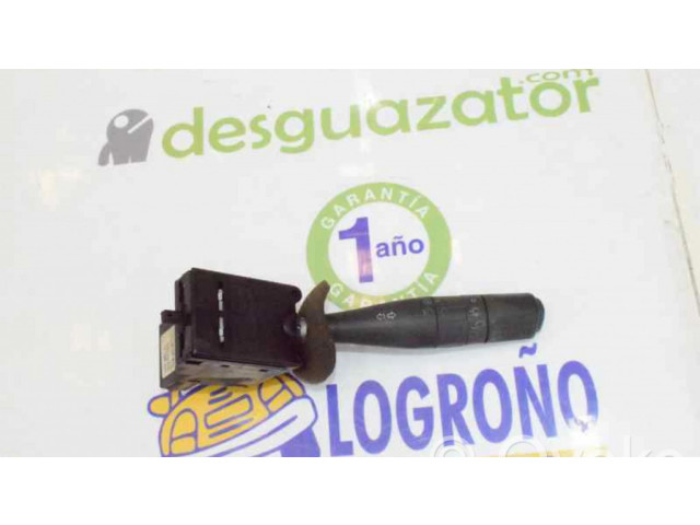 Ручка поворотов/ фонарей