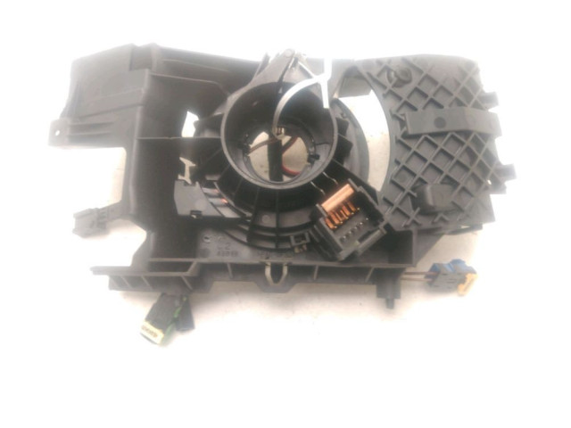 Подрулевой шлейф SRS 8200627618 Renault Clio III