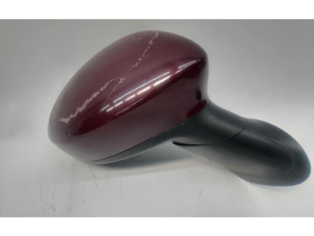 Zpětné zrcátko  Fiat Punto (199) 2012  735465558  