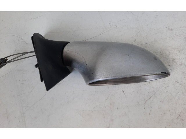 Zpětné zrcátko Lancia Y 840 1999