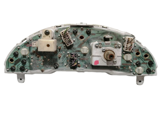 Панель приборов 21066201, 248107C014   Nissan Vanette       