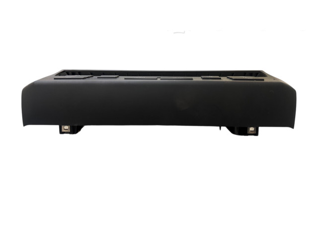 Блок управления климат-контролем 0363938, 5HB00877750   BMW X3 E83