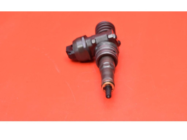 Форсунка 038130073BN, 038130073BN Volkswagen Cross Touran I