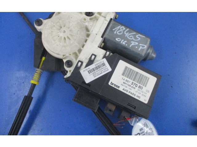 Píst 1488737080, 1488737080 Peugeot 807