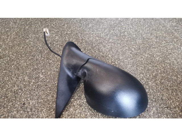 Zpětné zrcátko pravé Chrysler PT Cruiser 2002