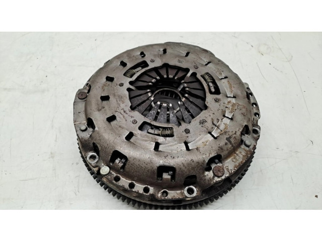 Комплект сцепления