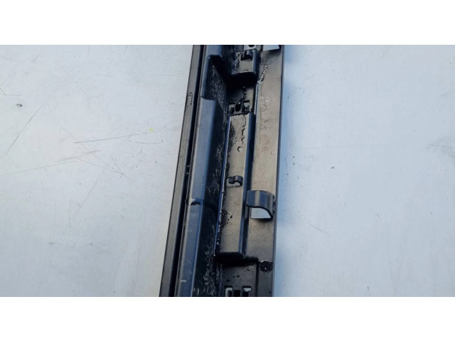 Пороговая часть