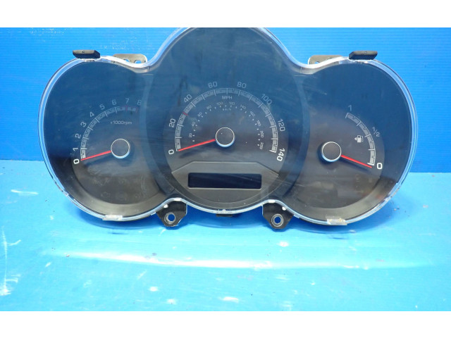 Панель приборов 94001-1P631   KIA Venga       