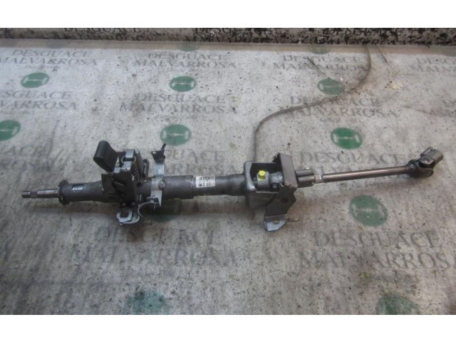 Рулевая рейка Chevrolet Aveo - года