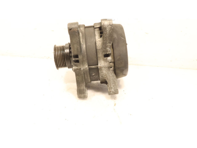 Генератор 139.02.10   Ford C-MAX I      