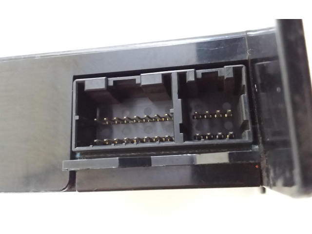 Другие блоки управления / модули