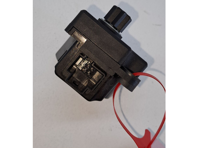 Блок комфорта 3M5H19E616AB   Ford S-MAX   