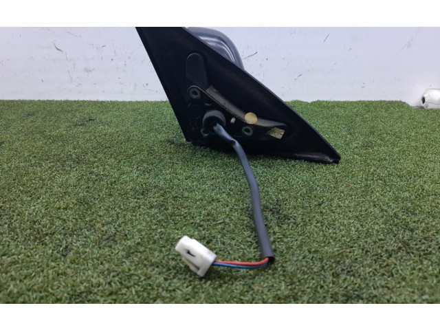 Zpětné zrcátko Toyota Carina T190 1997 E11011160