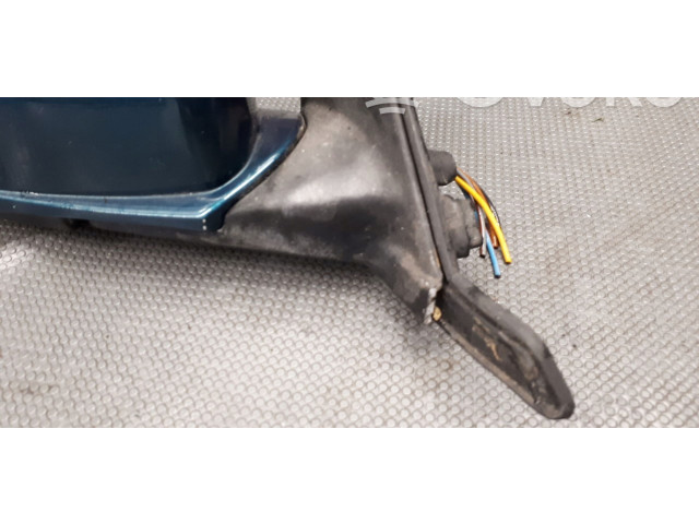 Zpětné zrcátko Lancia Dedra 1993