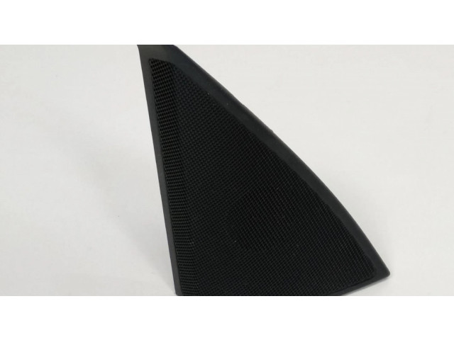 Блок управления A2047200248RE, A2118200202 Citroen Berlingo